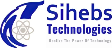 Sihebs Technologies Co. Ltd